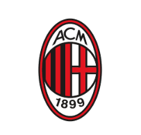 Stemma Milan