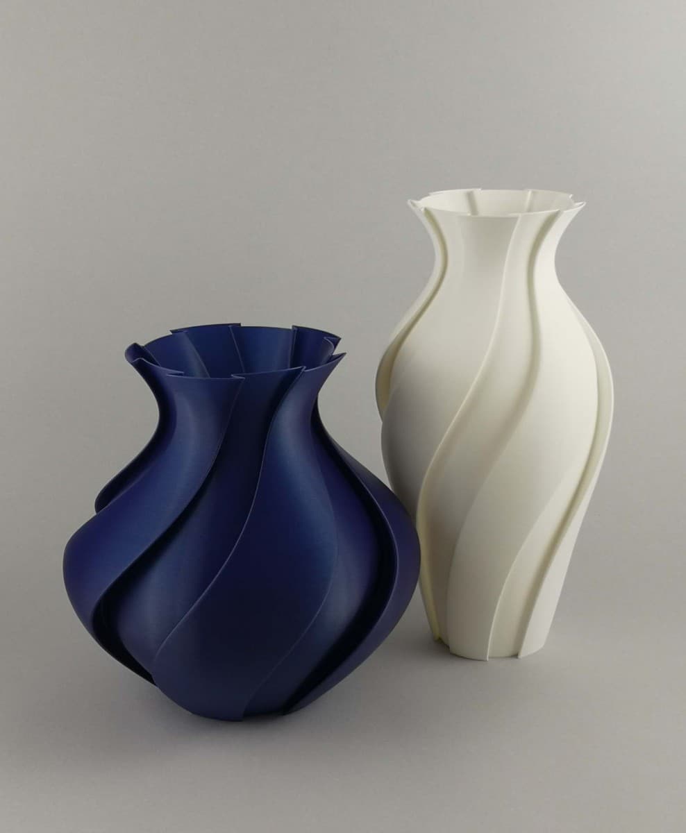 Vaso
