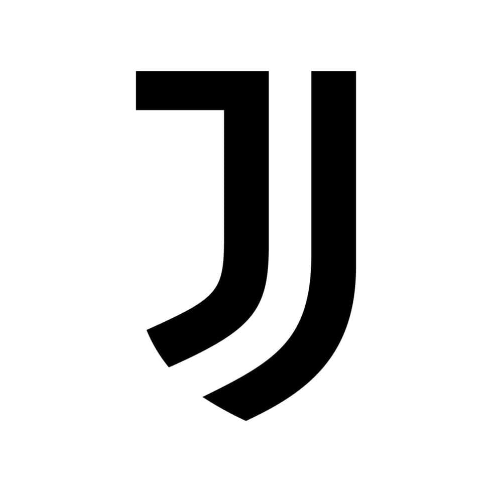 Stemma Juventus